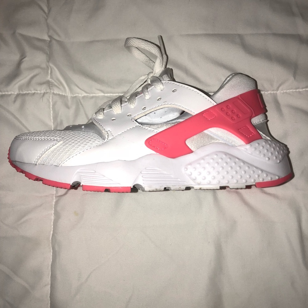 Nike huarache run